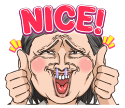 789414810
