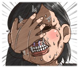 789414835