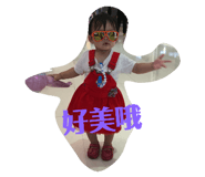 78941597