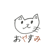 789416286