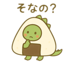 789422318