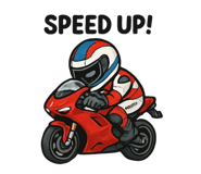 789422902