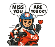 789422966