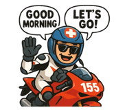 789422968