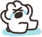 789429620
