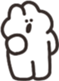 789429624