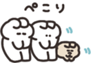 789429633