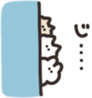 789429636