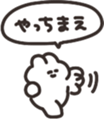789429637