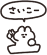 789429638