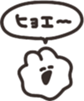 789429639