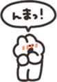 789429640