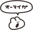 789429642