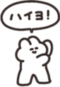 789429644