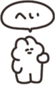 789429645