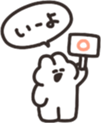 789429646