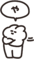 789429647
