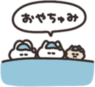 789429648