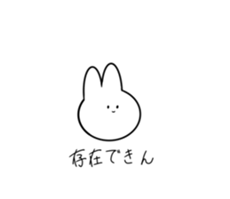 789431665
