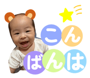 789432065