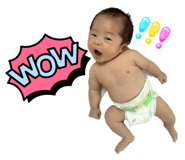 789432070