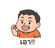 789432944