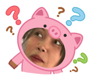 789432955