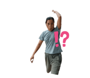 789432960