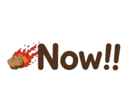789433909