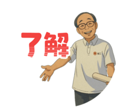 789436306