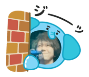 789436408
