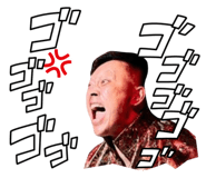 789437095