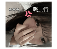 789438065