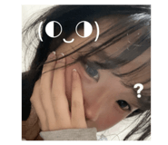789438066