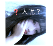 789438068
