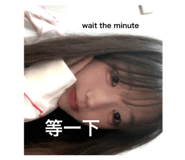 789438091