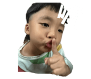 789439633