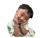 789439634