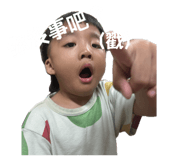 789439635