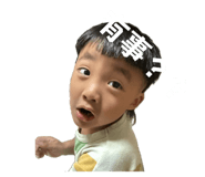 789439638