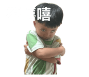 789439641