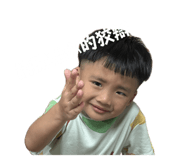 789439644