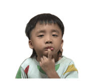 789439648