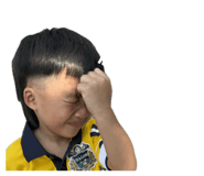 789439651