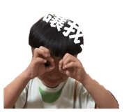 789439656