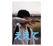 789440296