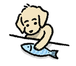 ลายที่ 1