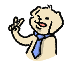 ลายที่ 3