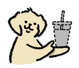 leko At Work รูปที่ 4