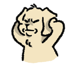 ลายที่ 9